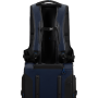 Samsonite Ecodiver Laptop Backpack L