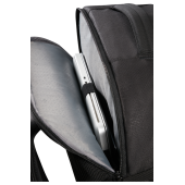 Samsonite Roader Travel Backpack M 55L