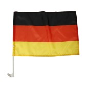 Autovlag Autovlag
