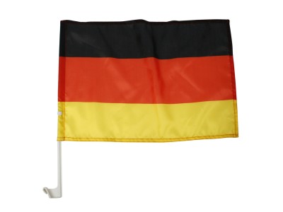 Autovlag Autovlag