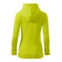 Trendy Zipper