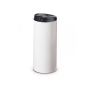 Thermo mug 350ml - White