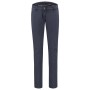 Chino Premium Dames Outlet 504005 Ink 31-32