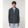 Stanley Cultivator - De iconische unisex sweater met rits en capuchon - XXS