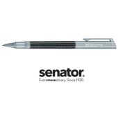 Carbon Line rollerball Carbon Line rollerball