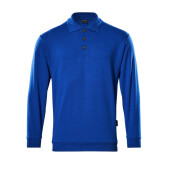 korenblauw