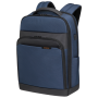 Samsonite Mysight Laptop Backpack 15.6''