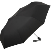 AOC oversize pocket umbrella FARE® Steel