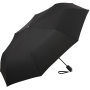 AOC oversize pocket umbrella FARE® Steel - black