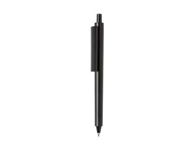 X4 pen X4 pen