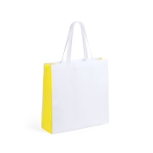 Tas Decal