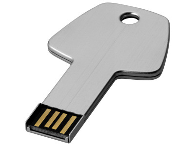 Key USB