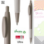 Ballpoint Pen Ultra Recycled Warm-gray
