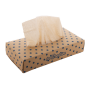 CreaSneeze Eco - custom made papieren zakdoekjes