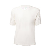 Kinder T-Shirt "keya" Organic KD - NATU - 5-6