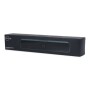 BRAINZ Powerbar Speaker Groen