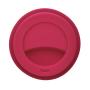PLA koffiemok, roze