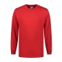 Santino Sweater  Roland Red XL