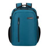 Samsonite Roader Laptop Backpack M