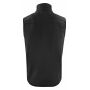 Trial Vest Black 4XL