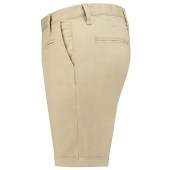 Chino Kort Outlet 501002 Sand 40