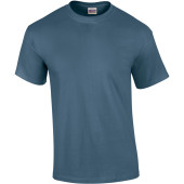 Ultra Cotton™ Short-Sleeved T-shirt Indigo Blue M