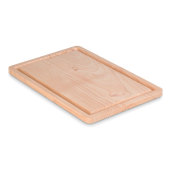 ELLWOOD - Snijplank, large ELLWOOD - Snijplank, large