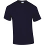 Ultra Cotton™ Classic Fit Adult T-shirt Navy L