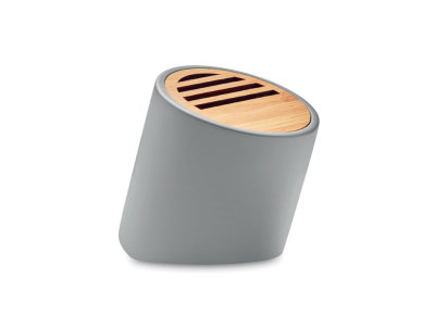 VIANA SOUND - Limestone draadloze speaker