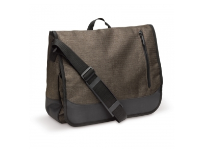Postmanbag office