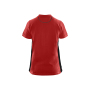 Dames poloshirt Dames poloshirt