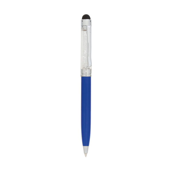 Touch-Screen Balpen Globix