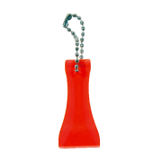 Sleutelhanger IJskrabber SALE Sleutelhanger IJskrabber SALE