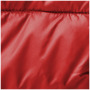 Fairview lichtgewicht donzen dames bodywarmer - Rood - XS