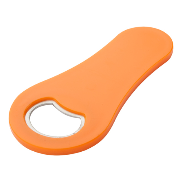 Divict - magnetische flessenopener