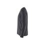 T-shirt lange mouwen T-shirt lange mouwen