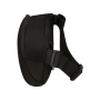 Samsonite Biz2Go Waist Bag