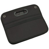 Opvouwbare auto kofferbaktas CAR-GADGET Opvouwbare auto kofferbaktas CAR-GADGET