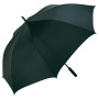 AC golf umbrella Fibermatic XL - black