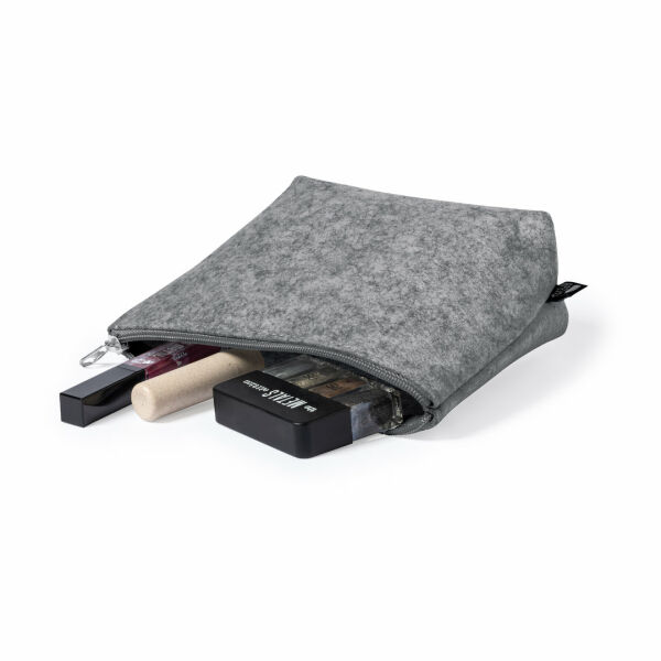 Toilettas Ramsek - GRI - S/T Toilettas Ramsek - GRI - S/T