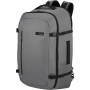 Samsonite Roader Travel Backpack M 55L