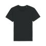 Rocker - Essentiële uniseks T-shirt - XL