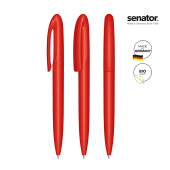 rood 186