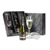 Scavi & Ray Giftbox Scavi & Ray Giftbox