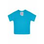 Mini-T - turquoise - one size