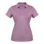 Callaway polo dames