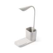 Multifunctioneel Lamp Gigan