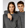 Regular Fit Sweatshirt Superwash® 60º - Navy - 2XL