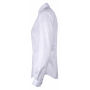 Yellow Bow 50 Women White 4XL