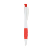 Pen Alan Pen Alan